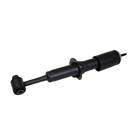 Motorcraft Shock Absorber Asy, Ash228 ASH228